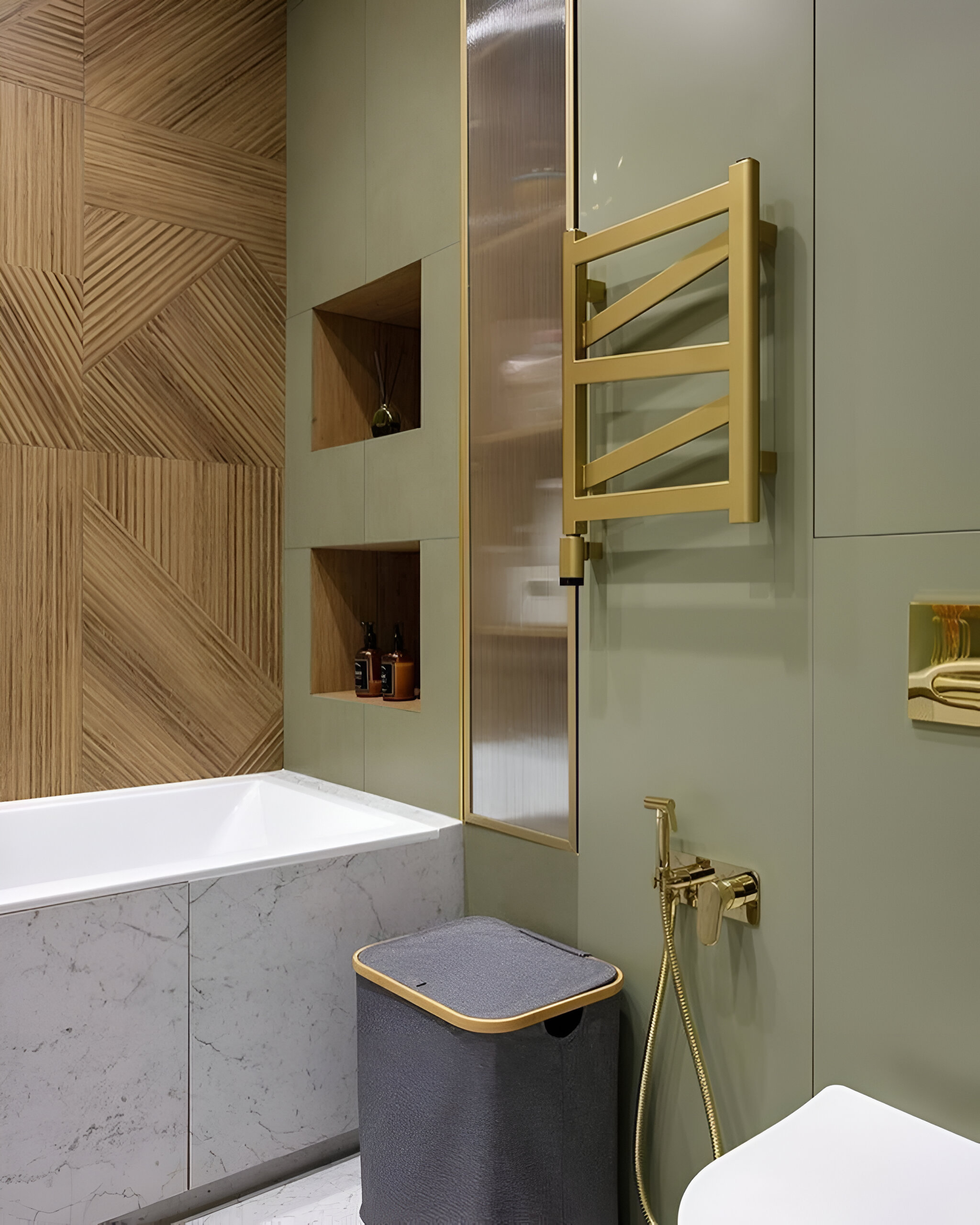 Copy of 5352690421450536206.jpg